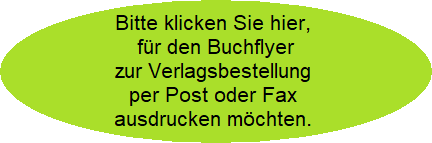 Bestellformular Buch Heilpraktiker