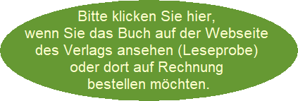  Buch Praxisgrndung Heilpraktiker bestellen